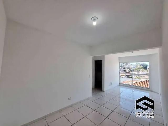 Apartamento aluguel em Região Imediata de Santos, Região Metropolitana da Baixada Santista