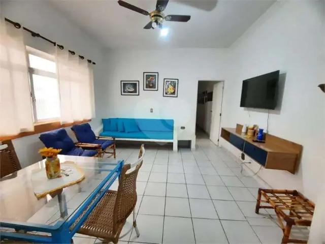 Apartamento aluguel em Região Imediata de Sorocaba, Região Metropolitana de Sorocaba