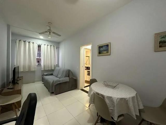 Apartamento aluguel em Região Imediata de Santos, Região Metropolitana da Baixada Santista