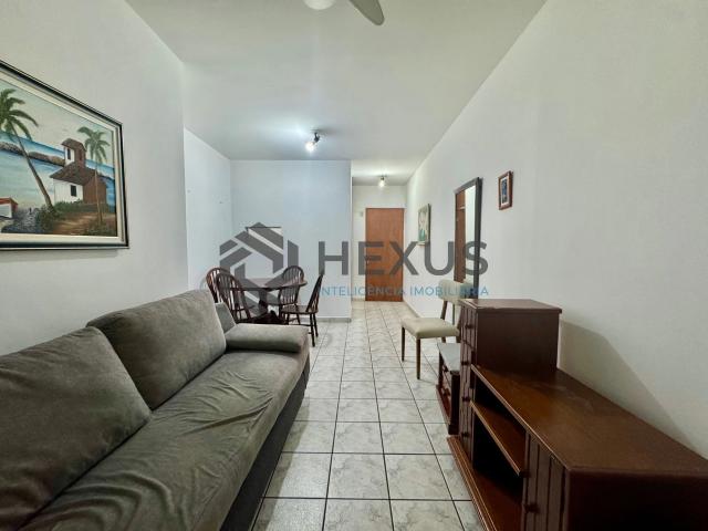 Apartamento aluguel em Guarujá