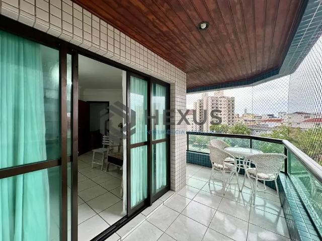 Apartamento aluguel em Região Imediata de Santos, Região Metropolitana da Baixada Santista