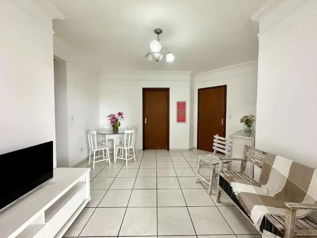 Apartamento aluguel em Região Imediata de Santos, Região Metropolitana da Baixada Santista