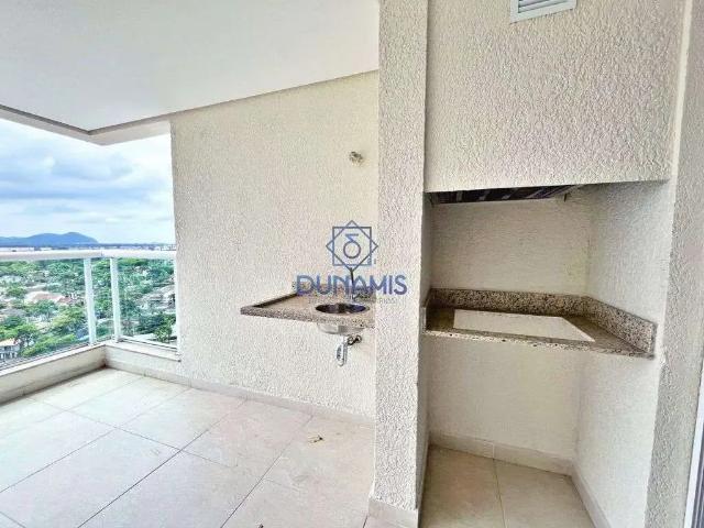 Apartamento aluguel em Região Imediata de Santos, Região Metropolitana da Baixada Santista