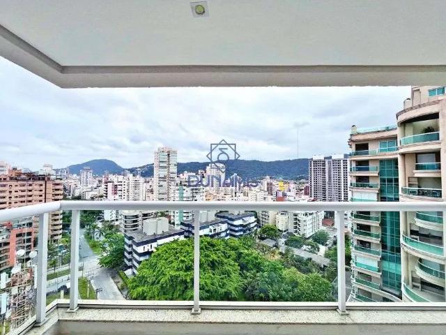 Apartamento aluguel em Região Imediata de Santos, Região Metropolitana da Baixada Santista