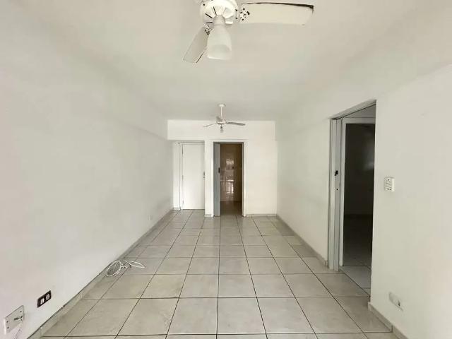 Apartamento aluguel em Região Imediata de Santos, Região Metropolitana da Baixada Santista