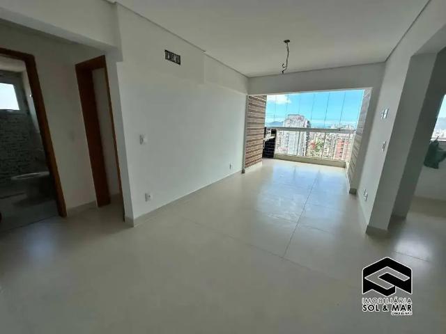 Apartamento aluguel em Região Imediata de Santos, Região Metropolitana da Baixada Santista