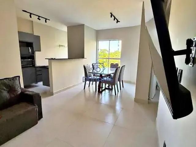 Apartamento aluguel em Região Imediata de Santos, Região Metropolitana da Baixada Santista