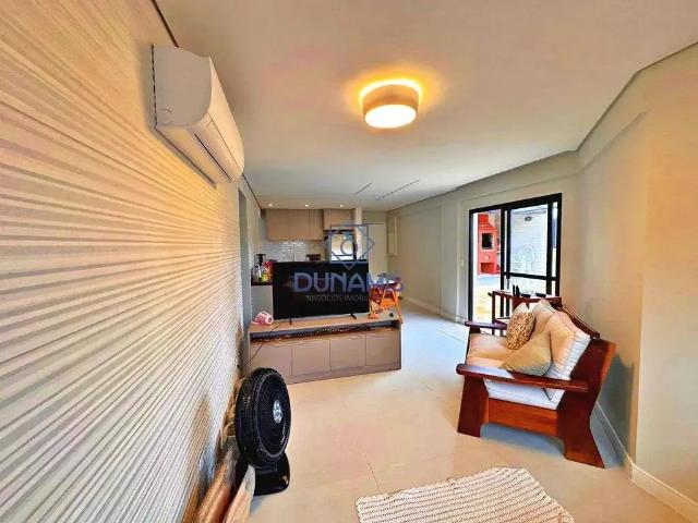 Apartamento aluguel em Região Imediata de Santos, Região Metropolitana da Baixada Santista