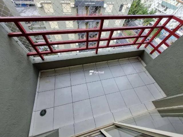 Apartamento aluguel em Região Imediata de Santos, Região Metropolitana da Baixada Santista