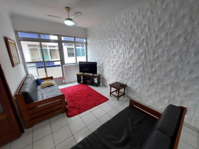 Apartamento aluguel em Região Imediata de Santos, Região Metropolitana da Baixada Santista