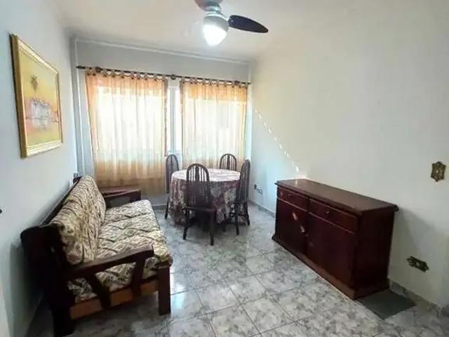 Apartamento aluguel em Região Imediata de Santos, Região Metropolitana da Baixada Santista