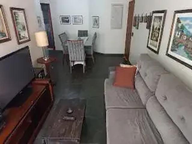 Apartamento aluguel em Região Imediata de Santos, Região Metropolitana da Baixada Santista