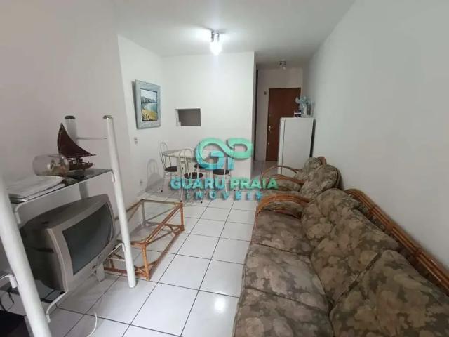 Apartamento aluguel em Região Imediata de Santos, Região Metropolitana da Baixada Santista