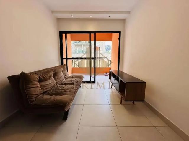 Apartamento aluguel em Região Imediata de Santos, Região Metropolitana da Baixada Santista