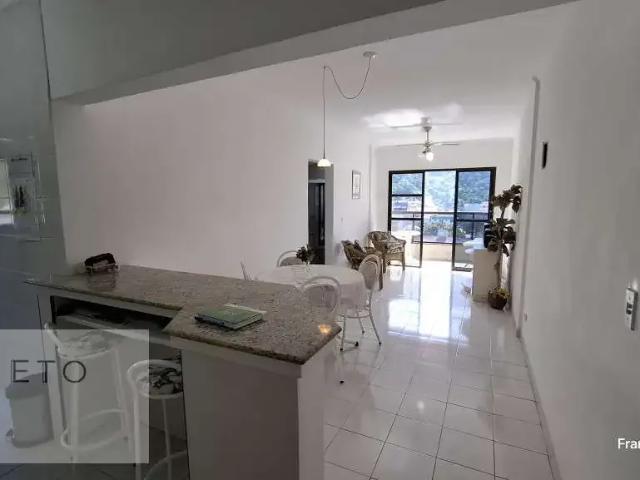Apartamento aluguel em Região Imediata de Santos, Região Metropolitana da Baixada Santista