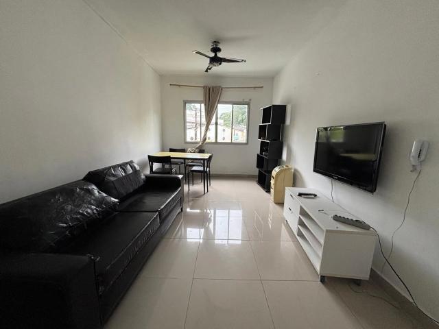 Apartamento aluguel em Região Imediata de Santos, Região Metropolitana da Baixada Santista