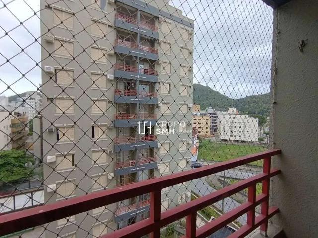 Apartamento aluguel em Região Imediata de Santos, Região Metropolitana da Baixada Santista