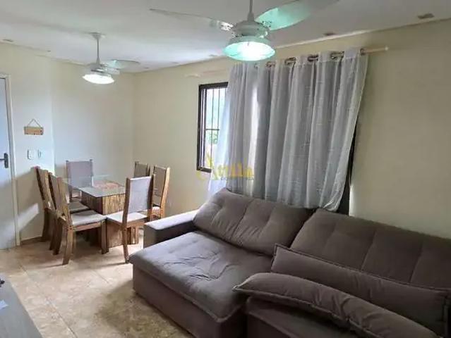 Apartamento aluguel em Região Imediata de Santos, Região Metropolitana da Baixada Santista