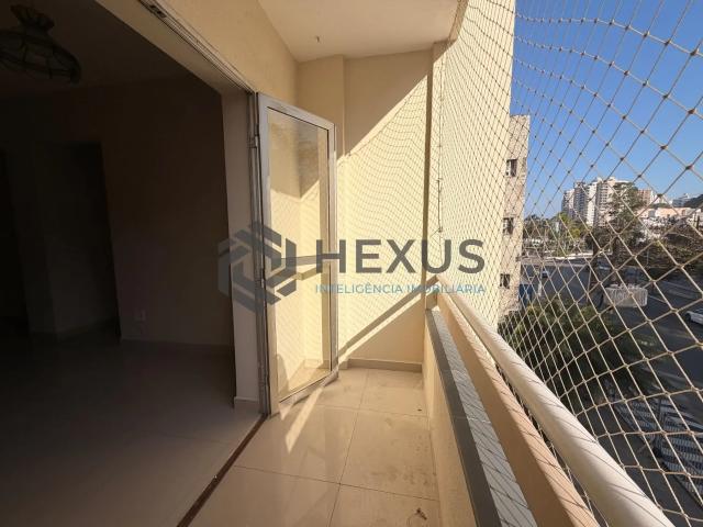 Apartamento aluguel em Região Imediata de Santos, Região Metropolitana da Baixada Santista