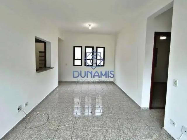 Apartamento aluguel em Região Imediata de Santos, Região Metropolitana da Baixada Santista