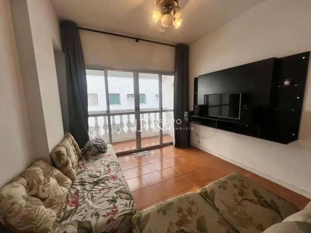 Apartamento aluguel em Região Imediata de Santos, Região Metropolitana da Baixada Santista