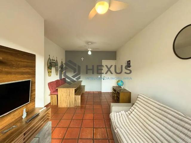 Apartamento aluguel em Região Imediata de Santos, Região Metropolitana da Baixada Santista