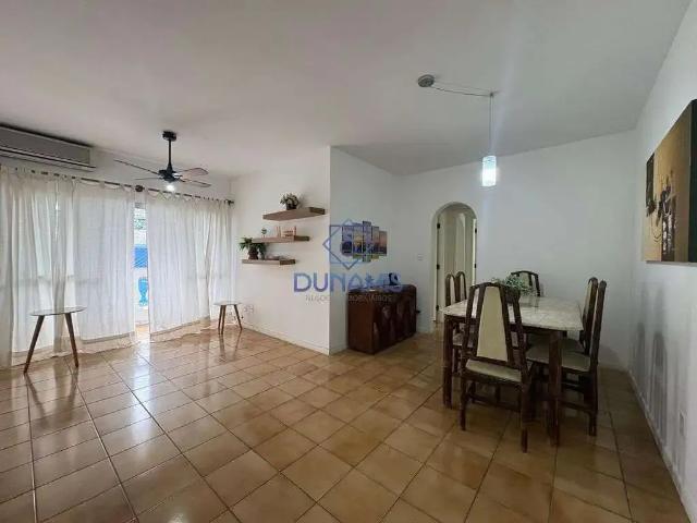 Apartamento aluguel em Região Imediata de Santos, Região Metropolitana da Baixada Santista
