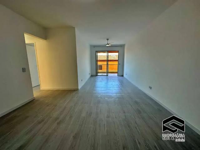 Apartamento aluguel em Região Imediata de Santos, Região Metropolitana da Baixada Santista