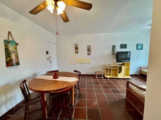 Apartamento aluguel em Região Imediata de Santos, Região Metropolitana da Baixada Santista