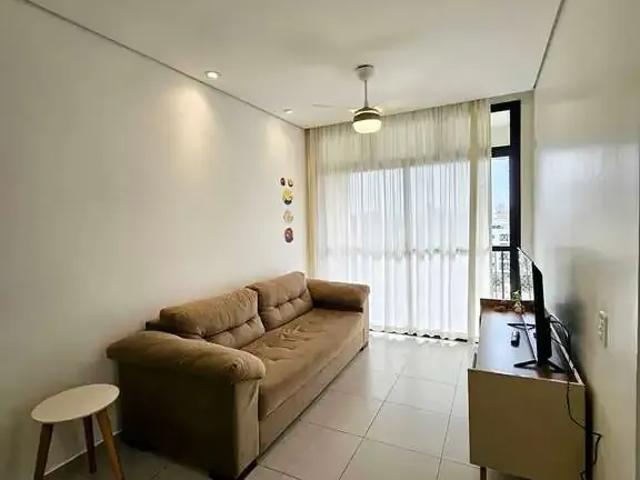 Apartamento aluguel em Região Imediata de Santos, Região Metropolitana da Baixada Santista
