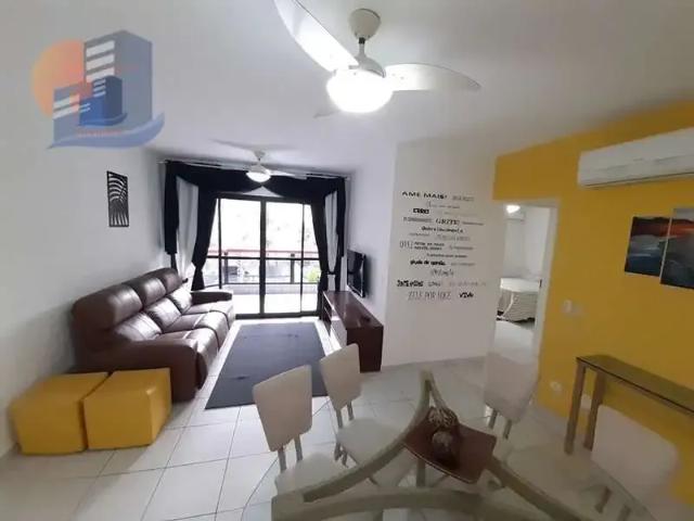 Apartamento aluguel em Região Imediata de Santos, Região Metropolitana da Baixada Santista