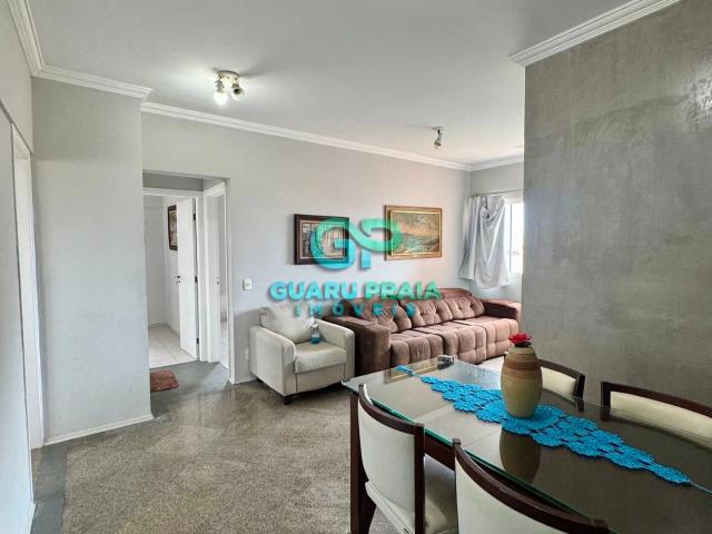 Apartamento aluguel em Região Imediata de Santos, Região Metropolitana da Baixada Santista