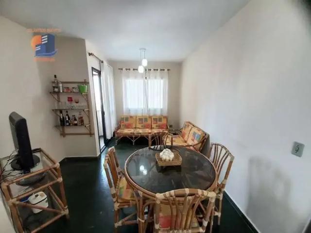 Apartamento aluguel em Região Imediata de Santos, Região Metropolitana da Baixada Santista