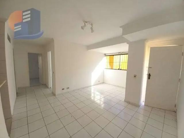 Apartamento aluguel em Guarujá