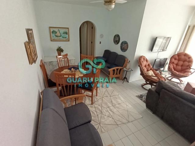 Apartamento aluguel em Região Imediata de Santos, Região Metropolitana da Baixada Santista