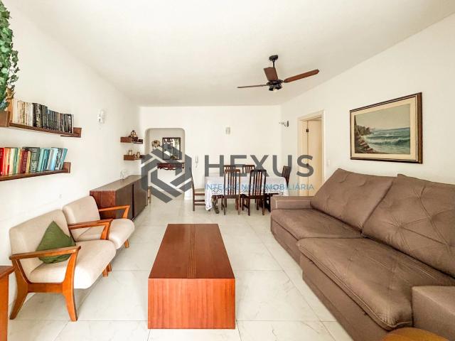 Apartamento aluguel em Guarujá