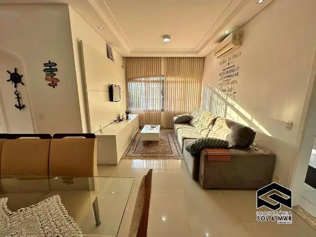Apartamento aluguel em Região Imediata de Santos, Região Metropolitana da Baixada Santista