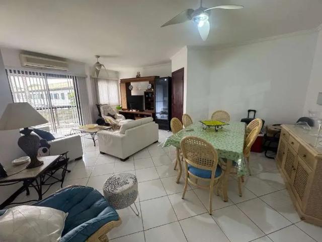 Apartamento aluguel em Região Imediata de Santos, Região Metropolitana da Baixada Santista