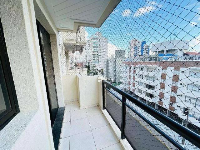 Apartamento aluguel em Região Imediata de Santos, Região Metropolitana da Baixada Santista
