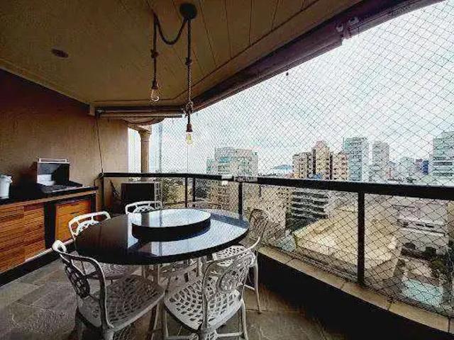 Apartamento aluguel em Região Imediata de Santos, Região Metropolitana da Baixada Santista