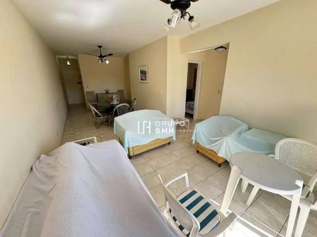 Apartamento aluguel em Região Imediata de Santos, Região Metropolitana da Baixada Santista