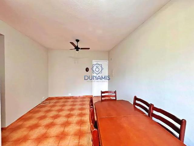 Apartamento aluguel em Região Imediata de Santos, Região Metropolitana da Baixada Santista
