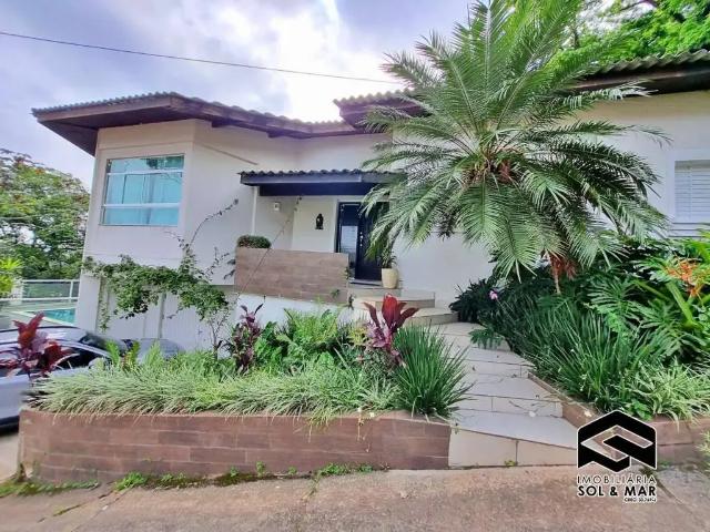 Apartamento aluguel em Vicente de Carvalho, Guarujá