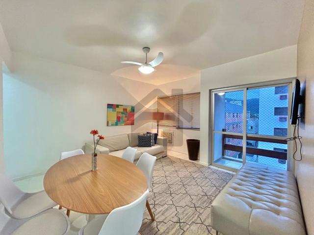Apartamento aluguel em Guarujá