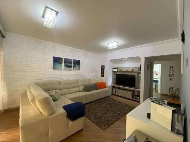 Apartamento aluguel em Região Imediata de Santos, Região Metropolitana da Baixada Santista