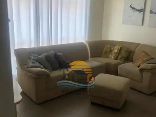 Apartamento aluguel em Região Imediata de Santos, Região Metropolitana da Baixada Santista