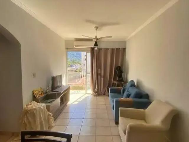 Apartamento aluguel em Região Imediata de Santos, Região Metropolitana da Baixada Santista