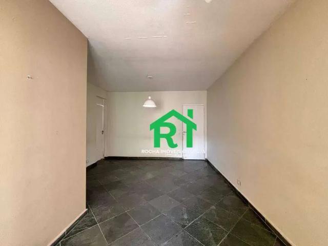Apartamento aluguel em Região Imediata de Santos, Região Metropolitana da Baixada Santista