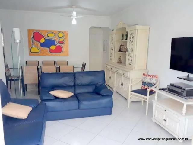 Apartamento aluguel em Região Imediata de Santos, Região Metropolitana da Baixada Santista