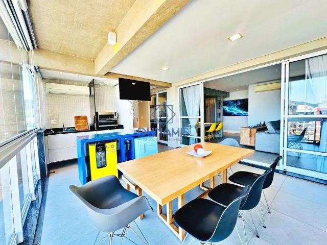 Apartamento aluguel em Região Imediata de Santos, Região Metropolitana da Baixada Santista